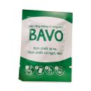 gac rang mieng co dung dich bavo 3 D1360 130x130px