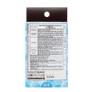 gac rang mieng dacco mama baby 3 F2538 130x130px