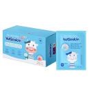 gac rang mieng kutieskin 2 A0181 130x130px