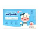 gac rang mieng kutieskin 4 V8288 130x130px