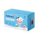 gac rang mieng kutieskin 5 K4082 130x130px