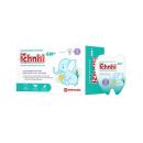 gac rang mieng thao duoc ich nhi 6m 1 V8804 130x130px