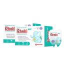 gac rang mieng thao duoc ich nhi 6m 2 G2531 130x130px