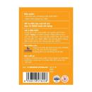 gac rang mieng tottee 3 S7540 130x130px