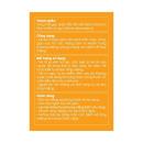 gac rang mieng tottee 4 L4803 130x130px