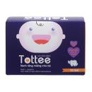 gac rang mieng tottee 7 R7637 130x130px