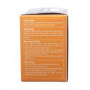 gac rang mieng tottee 8 D1276 130x130px