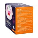 gac rang mieng tottee 9 F2266 130x130px