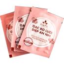 gac ro luoi diep an nhi 21 N5418 130x130px
