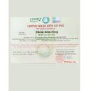 gac ro luoi diep an nhi 26 S7481 130x130px
