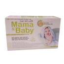 gac ro luoi mama baby 2 C0572 130x130px