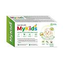 gac ro luoi mykids 1 C0322 130x130px