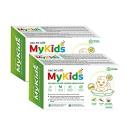 gac ro luoi mykids 2 Q6673 130x130px