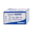 gac tam con quick nurse hop 100 mieng 6 3cm 1 O5864 130x130px