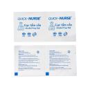 gac tam con quick nurse hop 100 mieng 6 3cm 2 V8501 130x130px