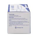 gac tam con quick nurse hop 100 mieng 6 3cm 3 N5852 130x130px