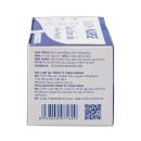 gac tam con quick nurse hop 100 mieng 6 3cm 4 U8508 130x130px
