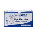 gac tam con quick nurse hop 100 mieng 6 3cm 5 J3301 130x130px