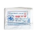 gac y te bao thach 10cm x 10cm x 6 lop 1 F2704 130x130px