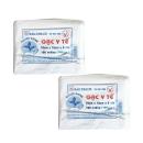 gac y te bao thach 10cm x 10cm x 6 lop 2 C0221 130x130px