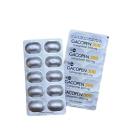 gacopen 300mg 3 I3776 130x130px