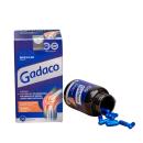 gadaco 1 R7228 130x130px