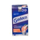 gadaco 2 O5130 130x130px