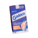 gadaco 3 D1845 130x130px