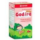 gadira kids 1 L4216 130x130px