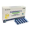 gadoman g 1 N5530 130x130px