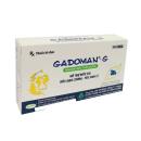 gadoman g 2 C0724 130x130px