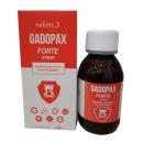 gadopax forte syrup 5 F2771 130x130px