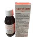 gadopax forte syrup 6 C0217 130x130px