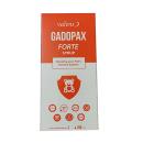 gadopax forte syrup 8 B0712 130x130px