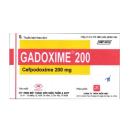 gadoxime 1 B0280 130x130