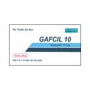 gafcil 10 1 J4635 130x130px