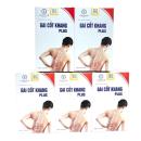 gai cot khang 11 J3531 130x130px