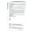 gai cot khang 2 J3041 130x130px