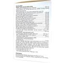 gai cot khang 3 P6687 130x130px