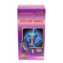 gai cot nang 5 N5467 130x130px