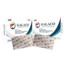 galaco 1 D1223 130x130px