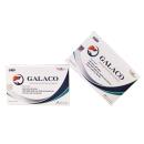 galaco 2 R7574 130x130px