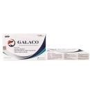 galaco 3 Q6506 130x130px