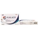 galaco 4 B0233 130x130px
