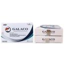 galaco 5 P6584 130x130px