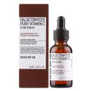 galactomyces pure vitaminc glow serum some by mi 5 B0530 130x130px