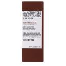 galactomyces pure vitaminc glow serum some by mi 6 E1528 130x130px