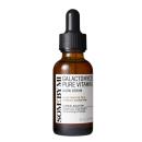 galactomyces pure vitaminc glow serum some by mi 7 T7078 130x130px