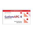 galanapc 4mg 2 K4071 130x130px
