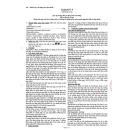 galanapc 4mg 3 J4286 130x130px